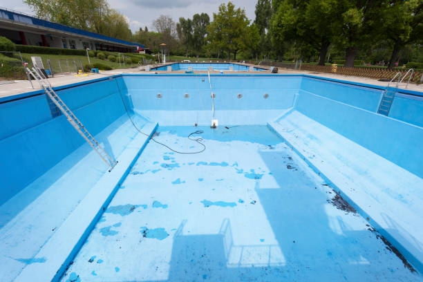 Best 24-hour water damage restoration  in Staples, MN